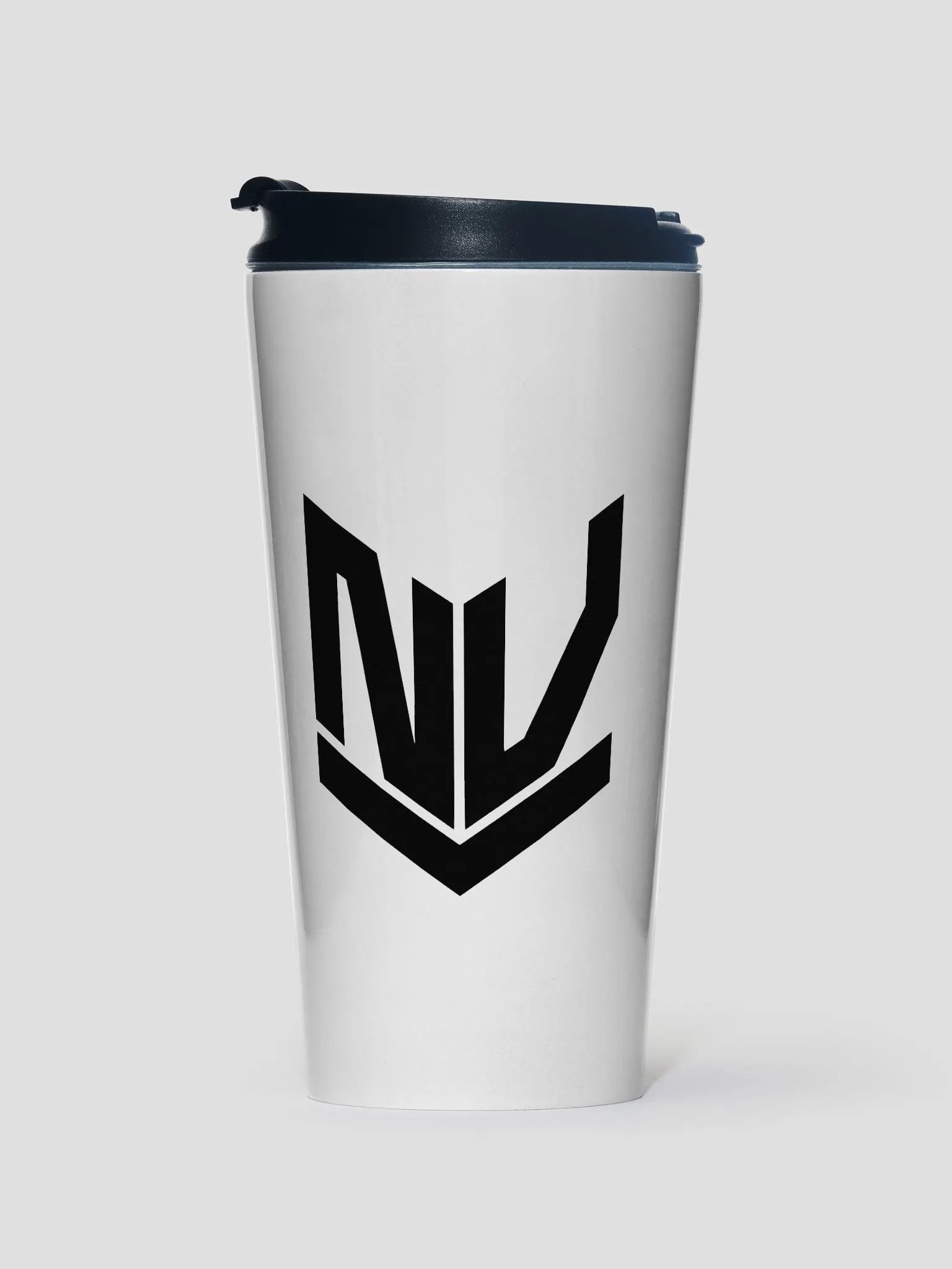 Logo travel numbler product image (1)