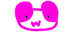 PinkPanda's