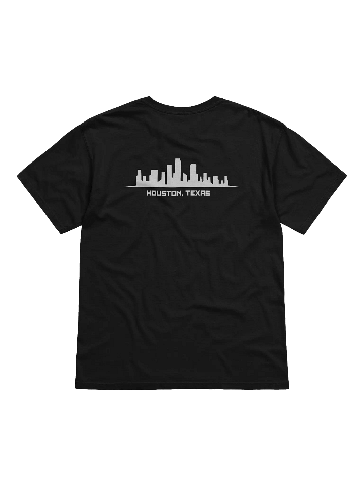 Be Someone Shirt product image (2)