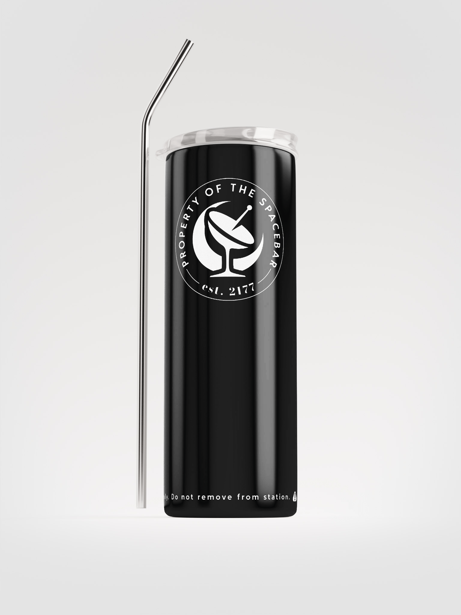 Thermal Unit 004-LQ product image (2)