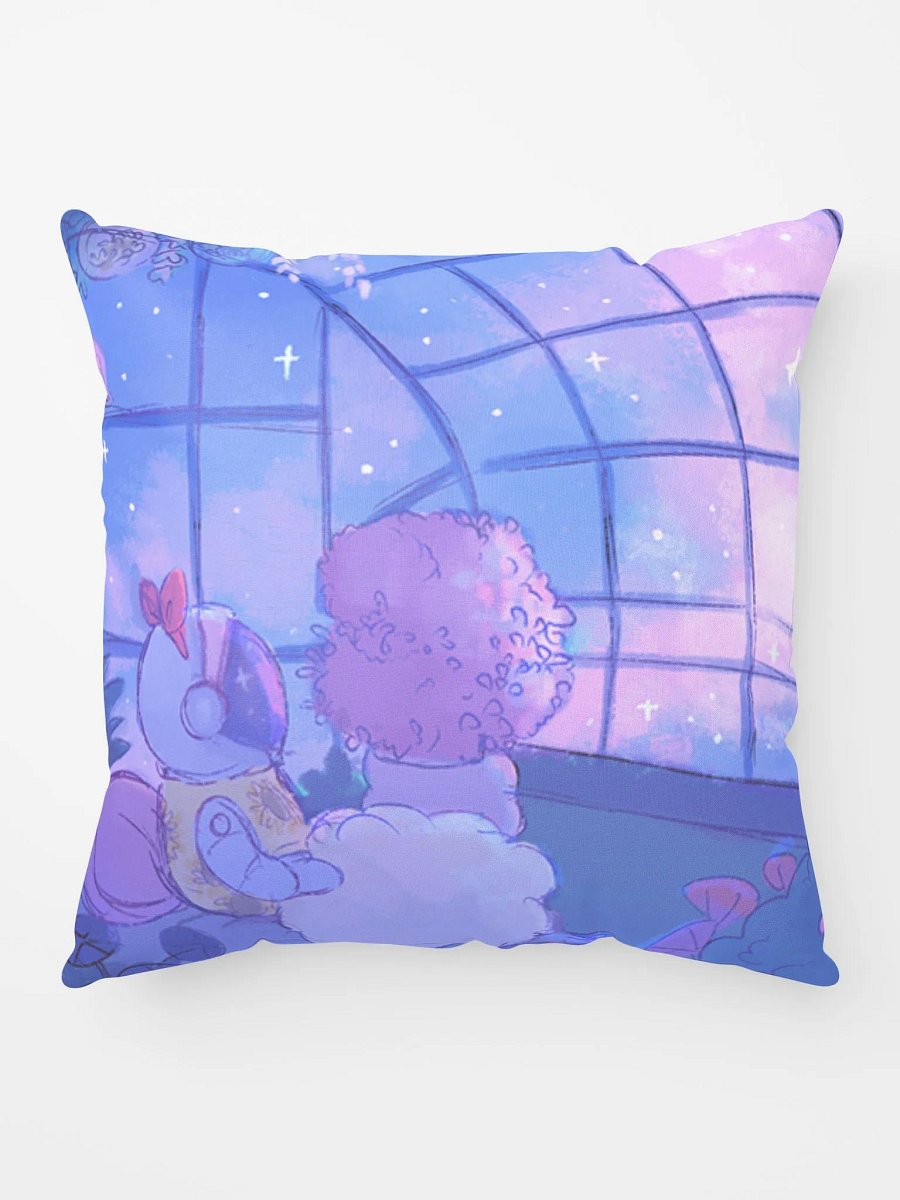 Spring Collection - Dreams Double-Sided Pillow product image (5)