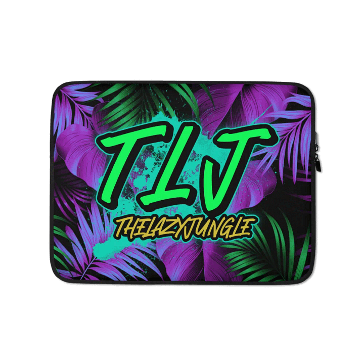TLJ MINI BAG product image (1)
