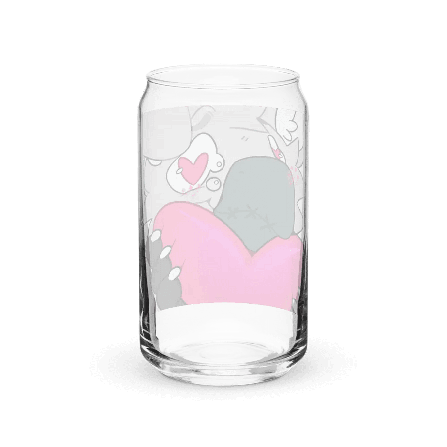Love Cup product image (38)
