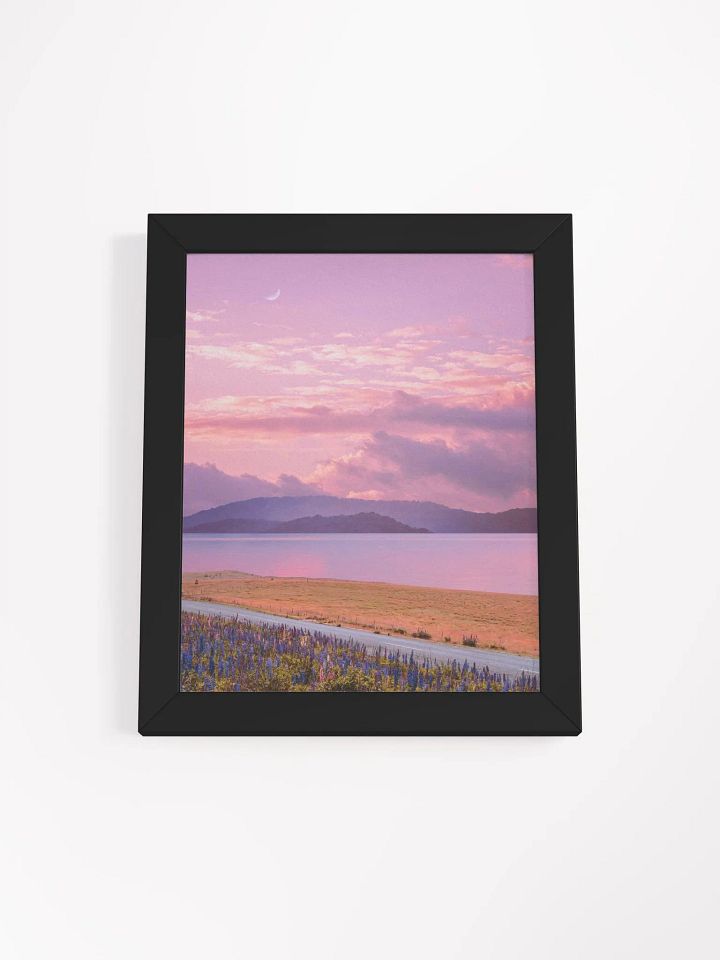 Blush of Serenity product image (6)