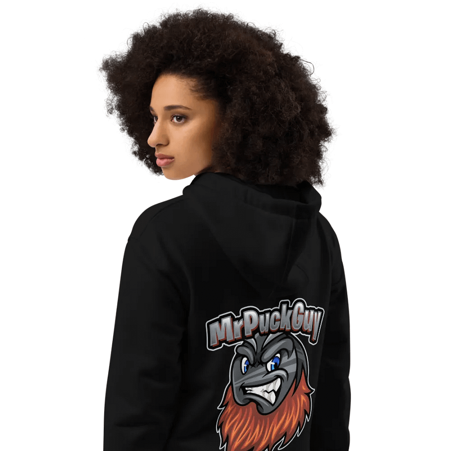 Prem Hoodie product image (4)