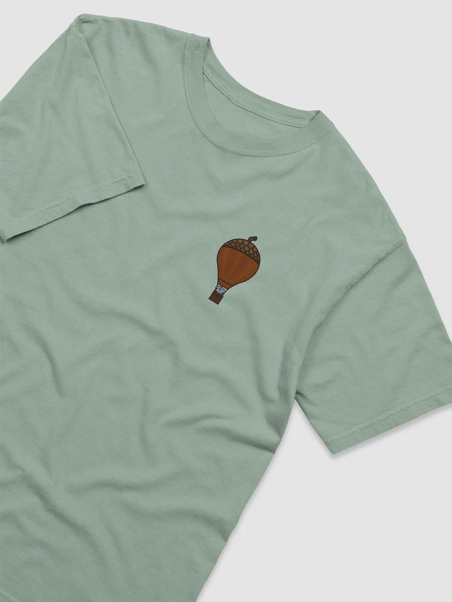 Acorn Balloon Shirt product image (39)