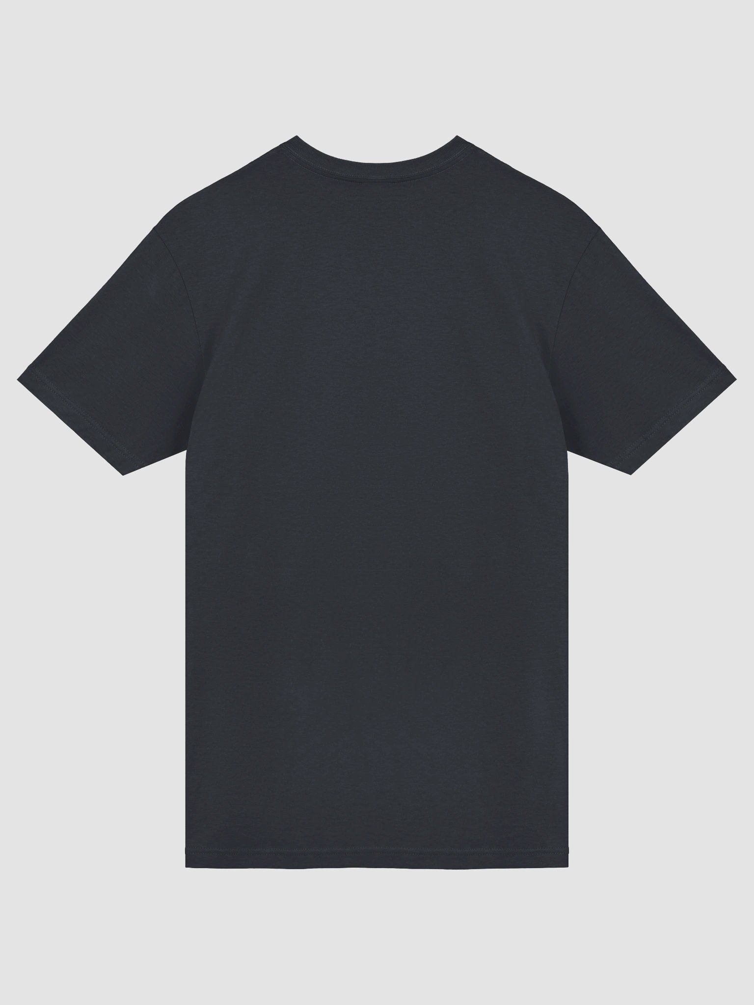 YourFreakshow the T-Shirt product image (6)
