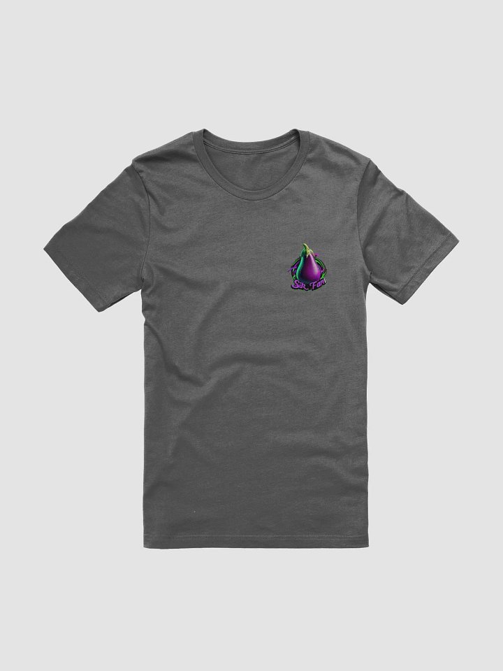 SikFam Shirt product image (1)