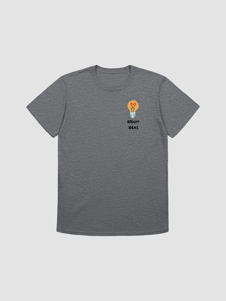 Bright Ideas product image (1)