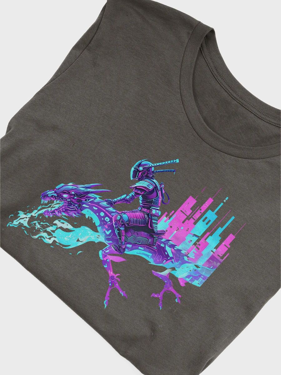 Dragon Rider T-Shirt product image (5)