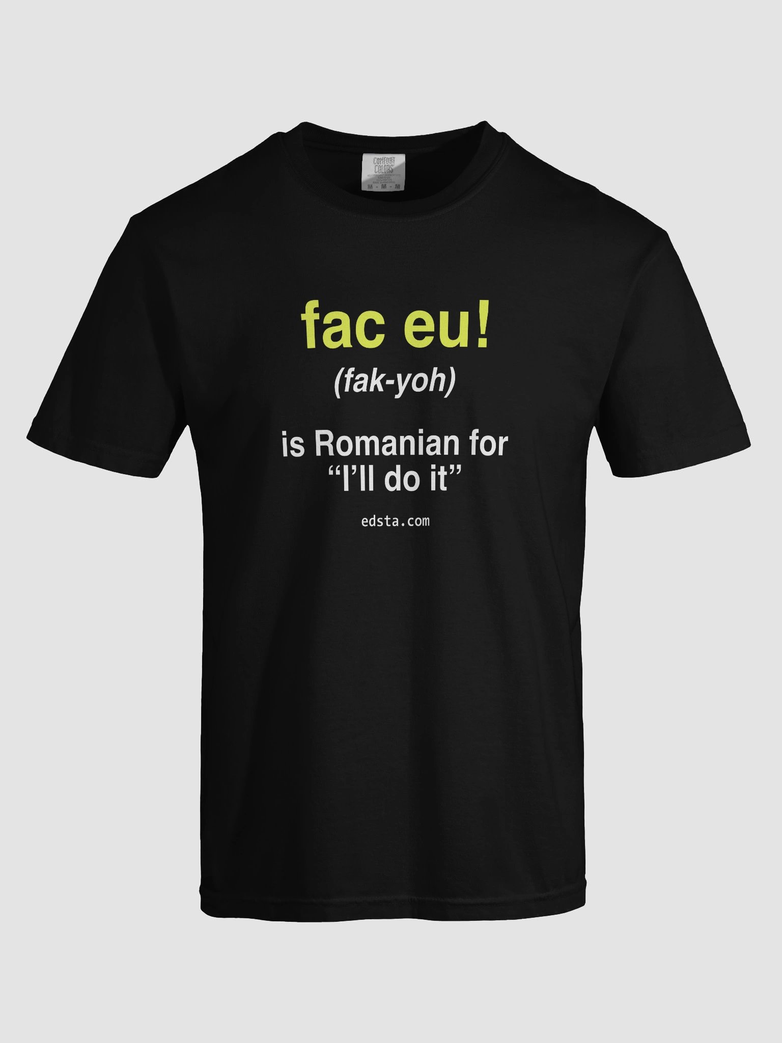 fac eu 1 product image (5)
