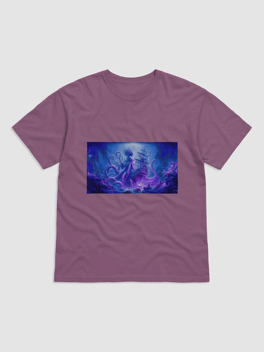 Shipwreck Tee product image (8)