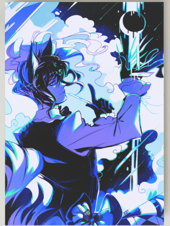 Print product image (1)