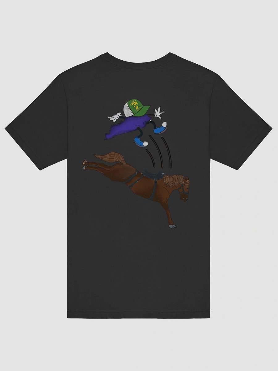Kentucky Buck Shirt product image (39)