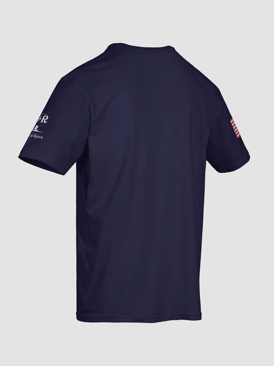 Classy, Sassy, Badassey product image (10)