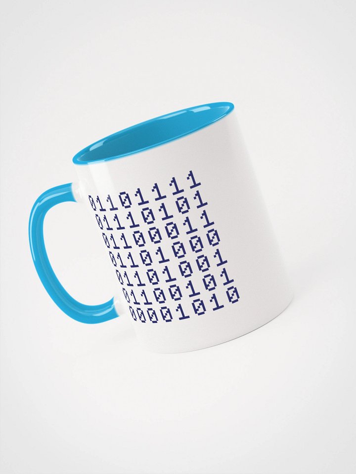 dripontheinternet mug product image (2)