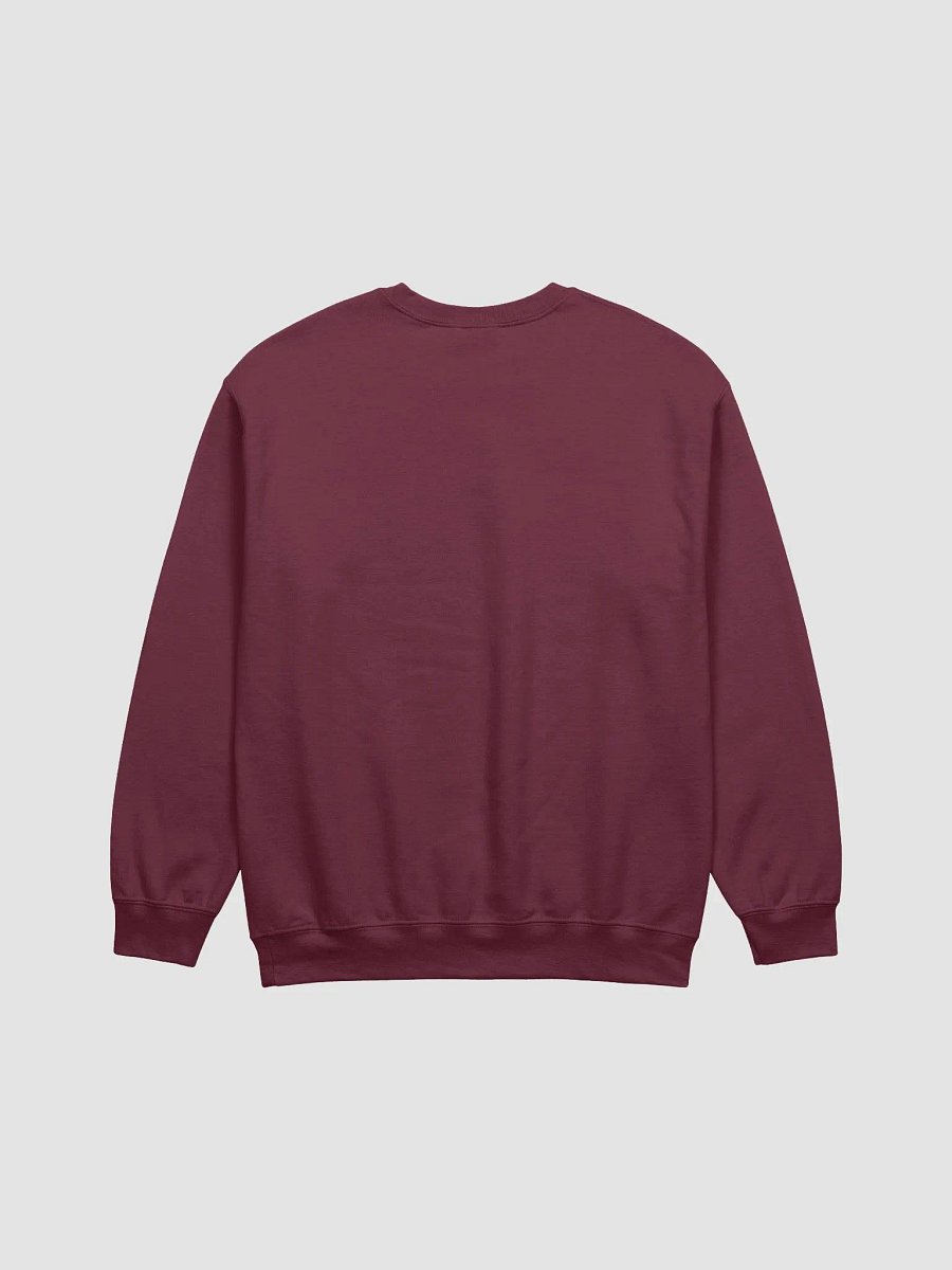 Pixel Pals | Sweatshirt product image (3)