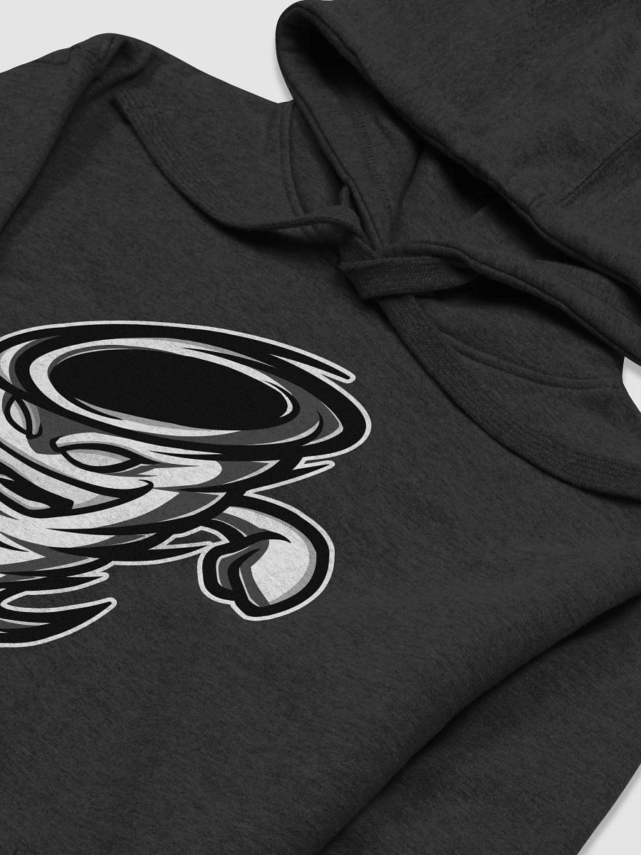 Envelop Nader Hoodie product image (3)