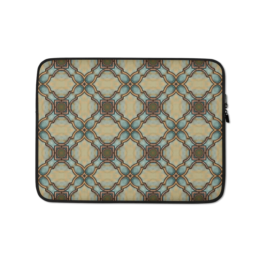 Laptop Sleeve #18582503 product image (1)