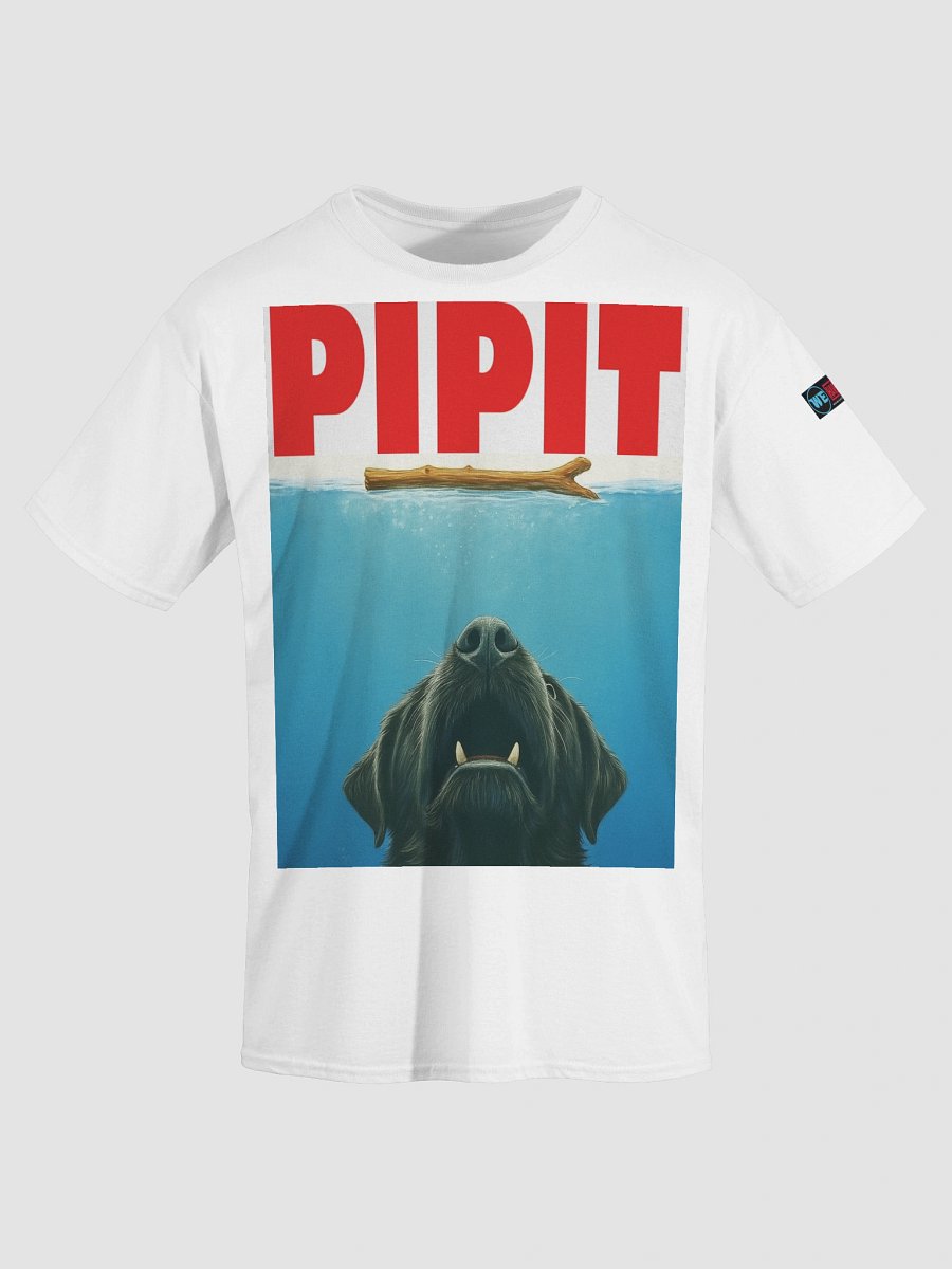 Pipit Tee product image (83)