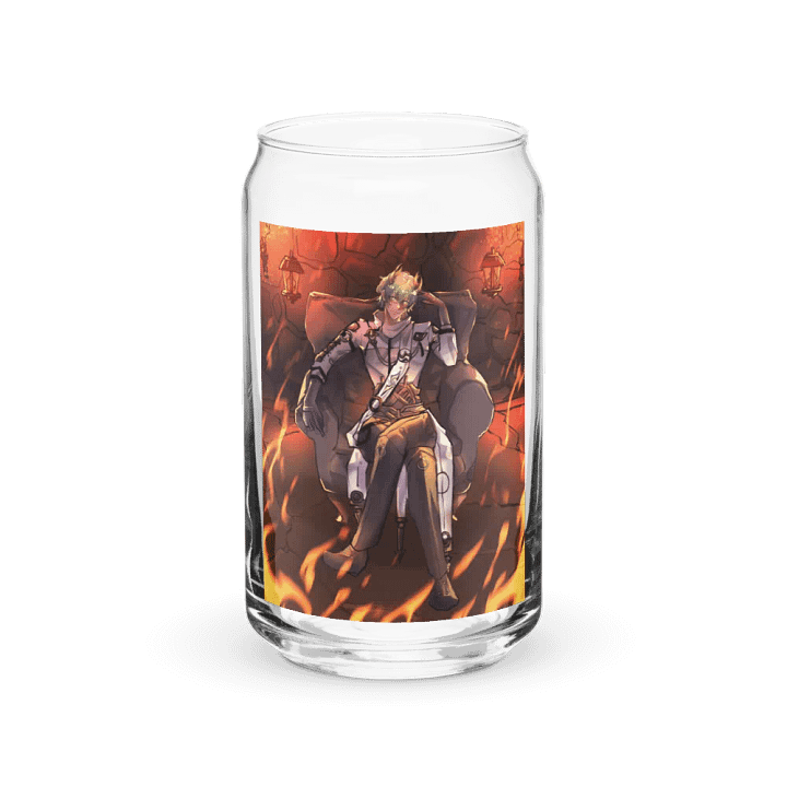thirsty cup product image (2)
