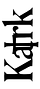 kark