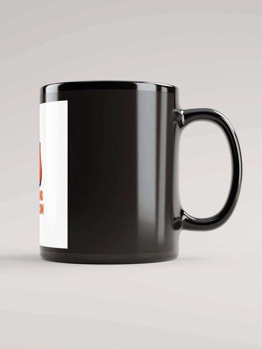 analyzingboxing.com mug product image (1)