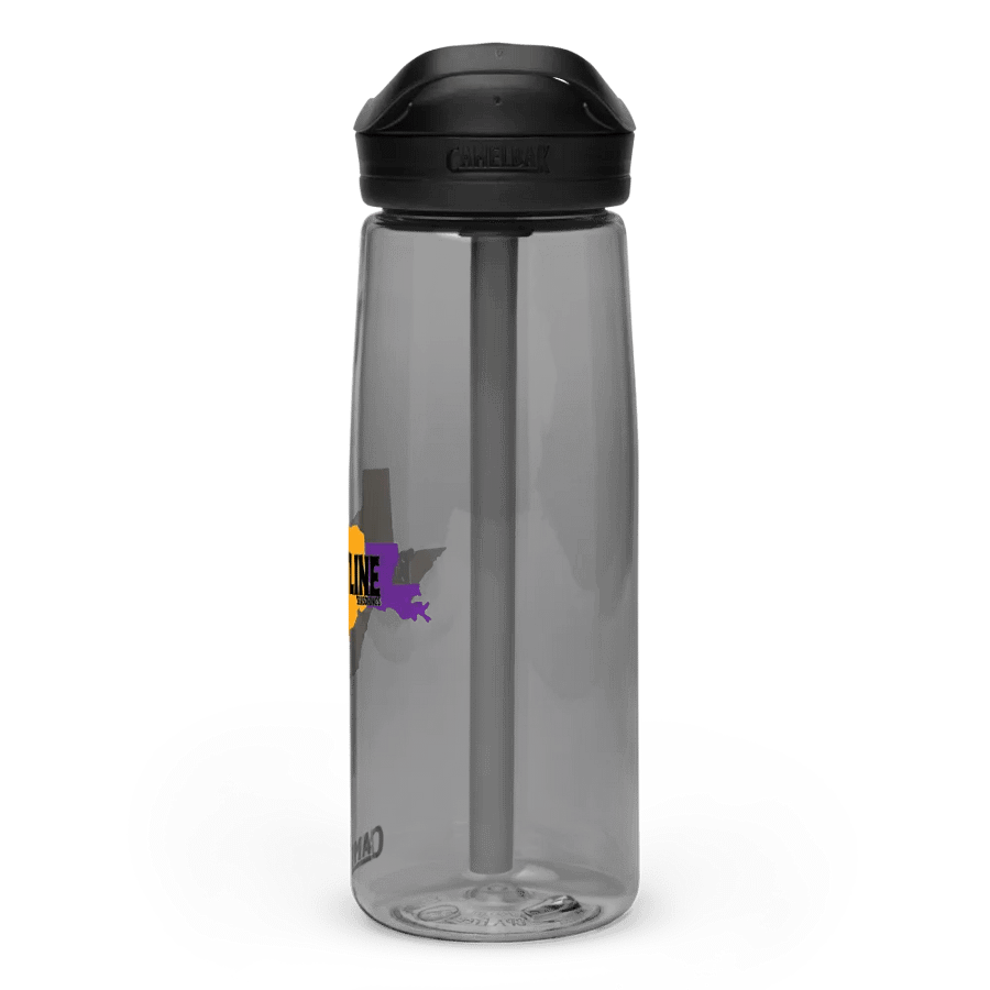 water bottle product image (3)