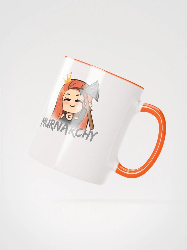 Murnarchy Cup product image (12)
