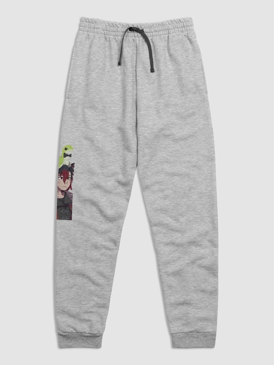 Light Joggers product image (6)