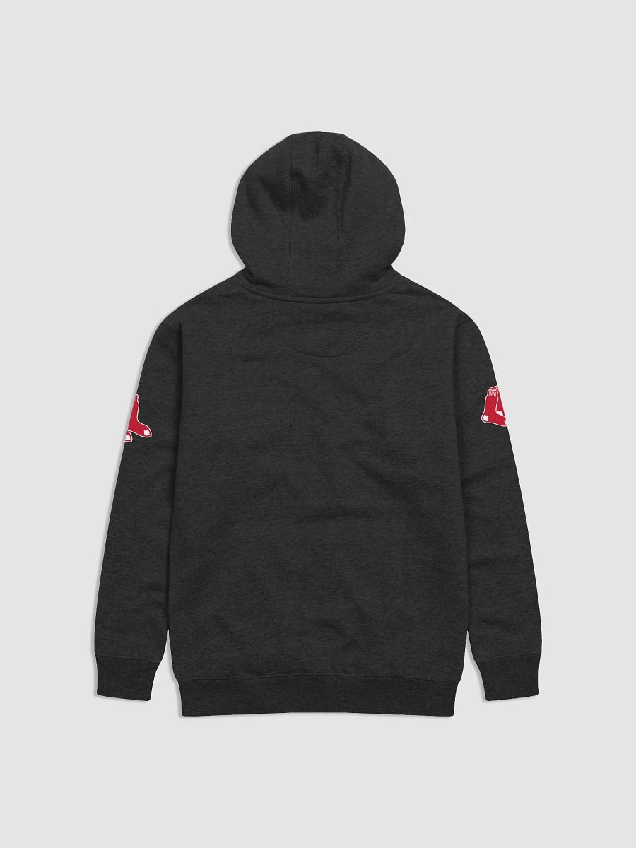 Phoenix Fire Boston Red Sox hoodie product image (19)