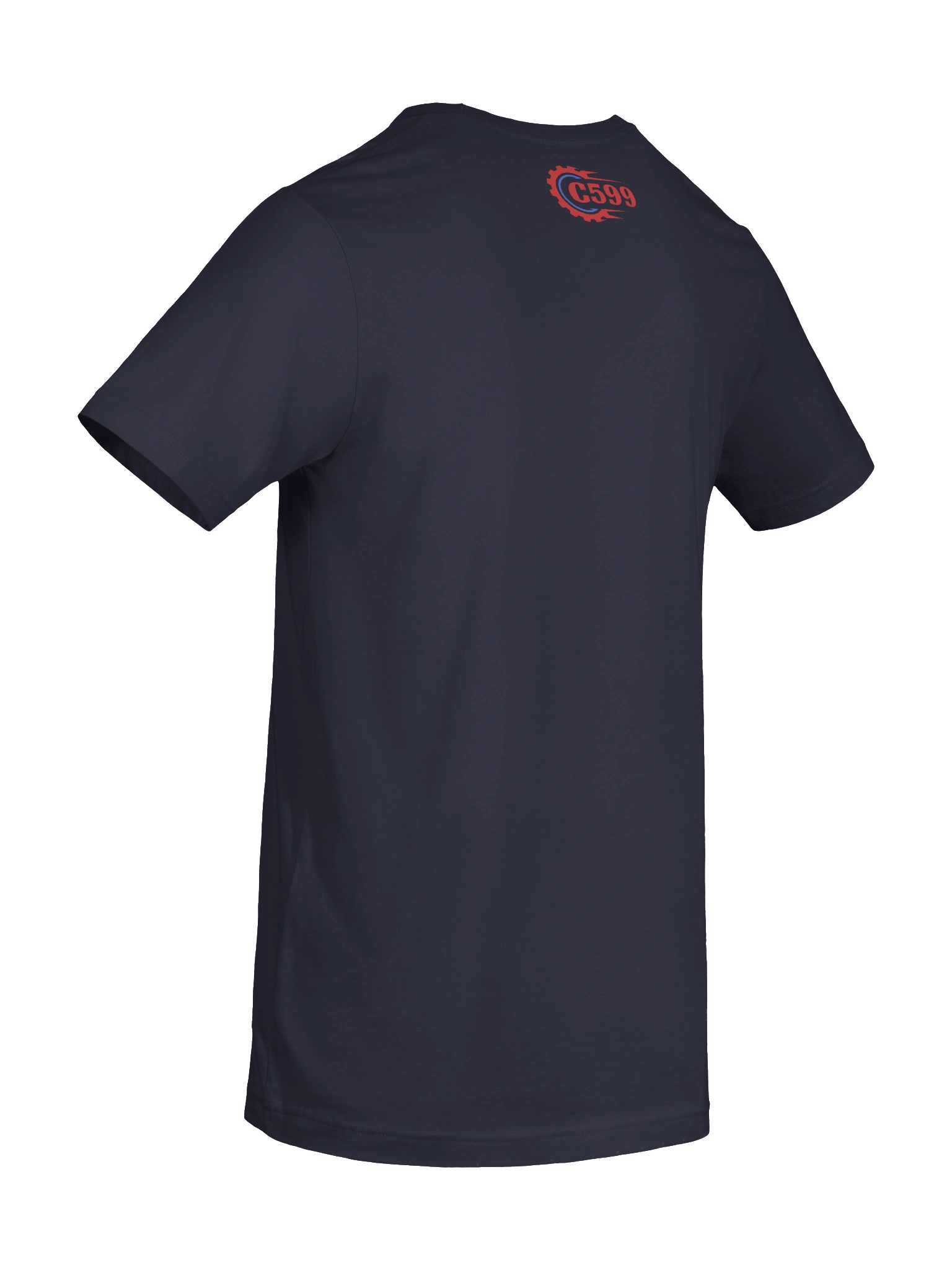 Original Knuckleball T product image (10)