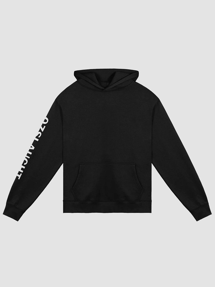 Rep your local shrimp product image (1)
