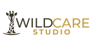 Wild Care Studio