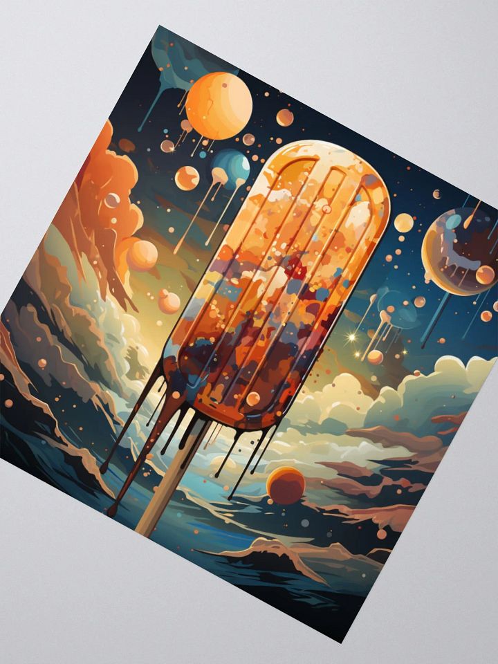 Future Popsicles product image (2)