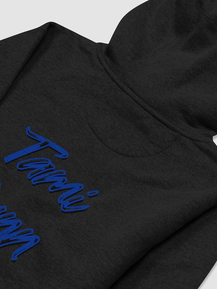 Tami Dunn Signature Hoodie product image (14)