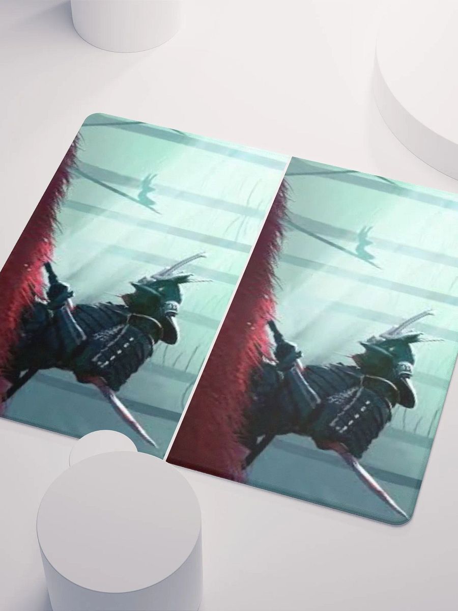 MousePad product image (5)