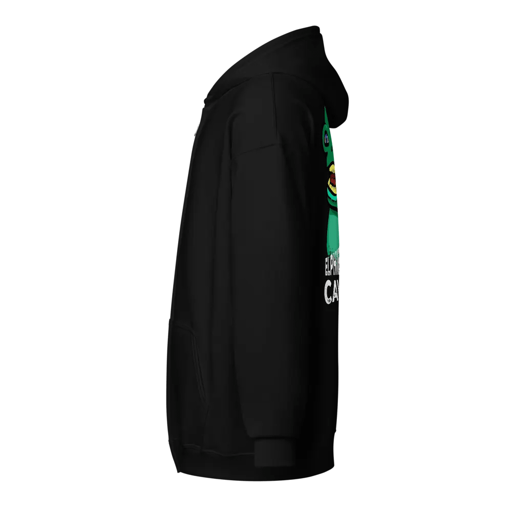 Cave Troll product image (3)