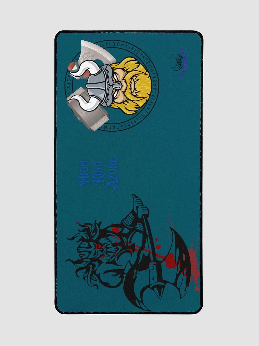Tonight We Raid! product image (3)