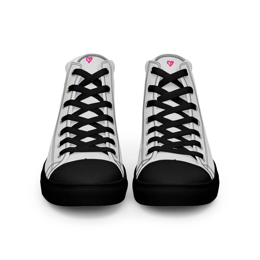 kicks #1: royalty product image (4)