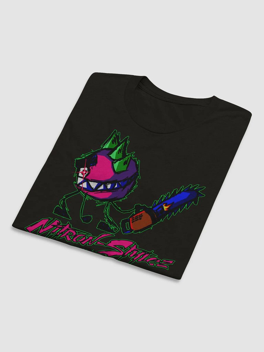 DAPixelhero - Caz product image (6)