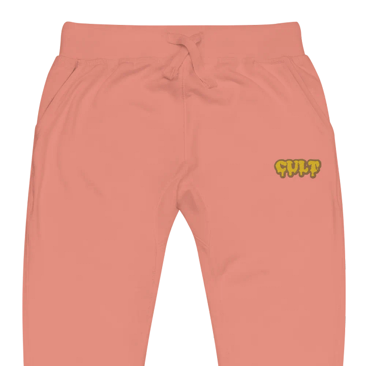 HONEY CULT product image (2)