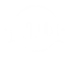 DTOX