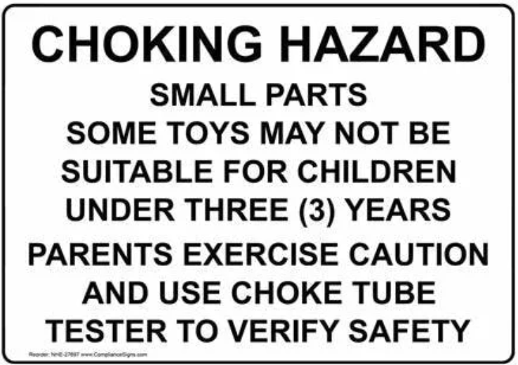 Made To Order: Handmade Wooden Red Lionfish Puppet Toy product image (3)