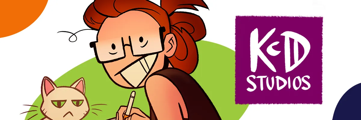 https://cdn.fourthwall.com/sr-creators/resources/47f95cb0-afbd-43cf-80d5-9d92ca43a8fa/d53db323c1e13e97bd362beeb4110673_a6663a8c2770.png