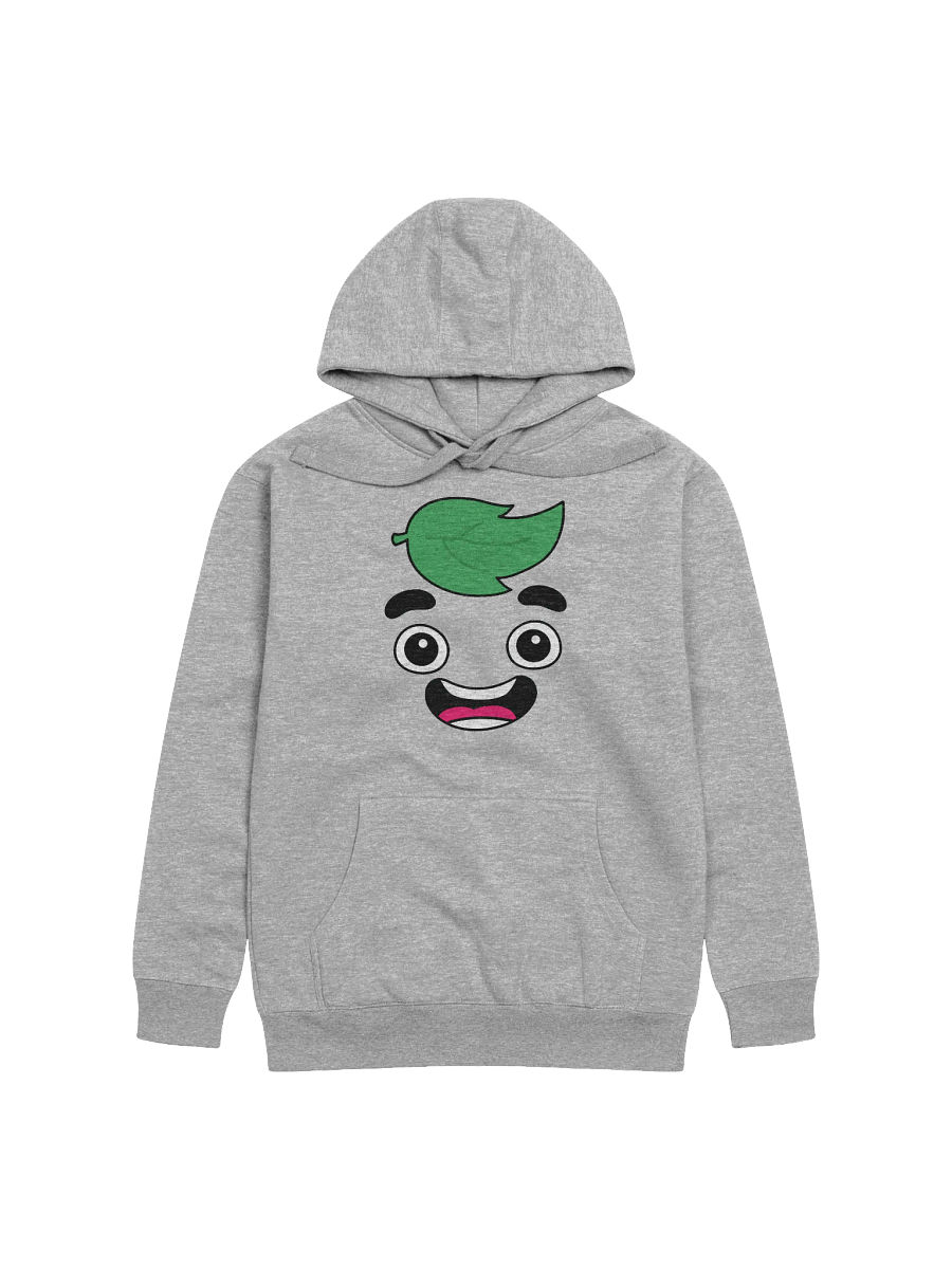 GUAVA JUICE HOODIE product image (1)