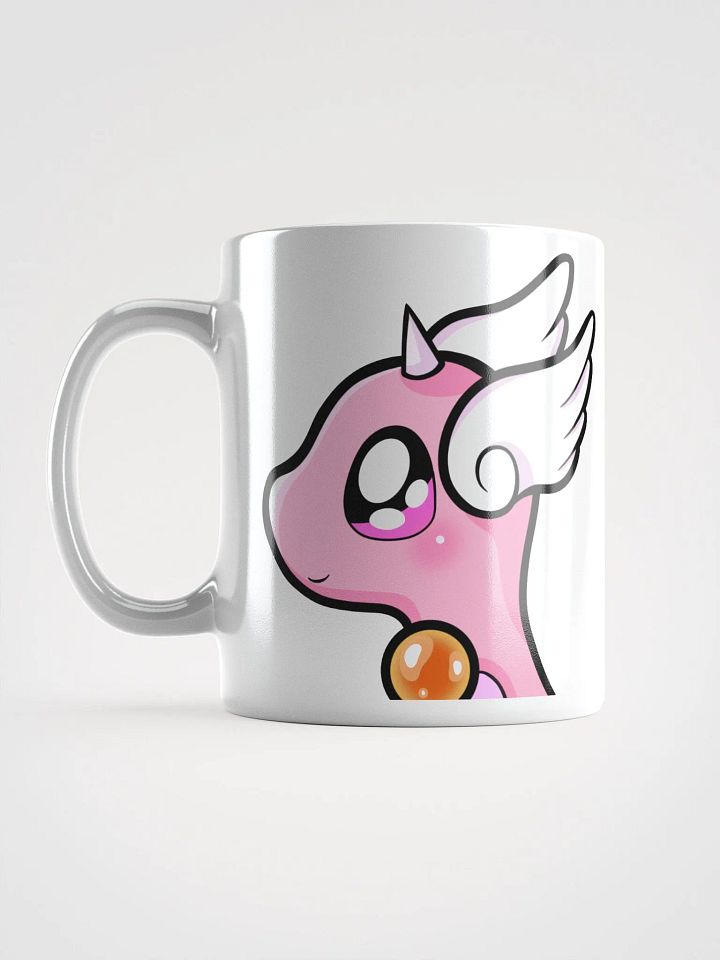 Cute Coffee Mug product image (1)