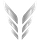 musclehawk
