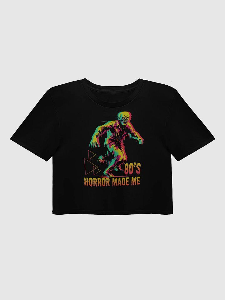 80's horror Made Me product image (2)