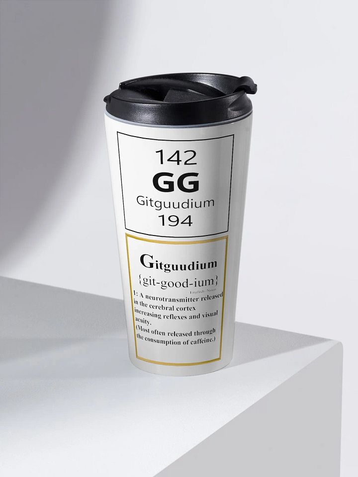 GG On the go! product image (2)